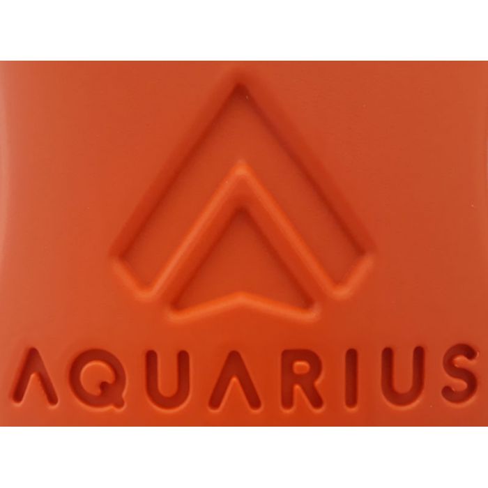 Záchranný plavák Aquarius