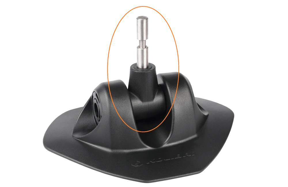 Havlenka vesla od roku 2021→